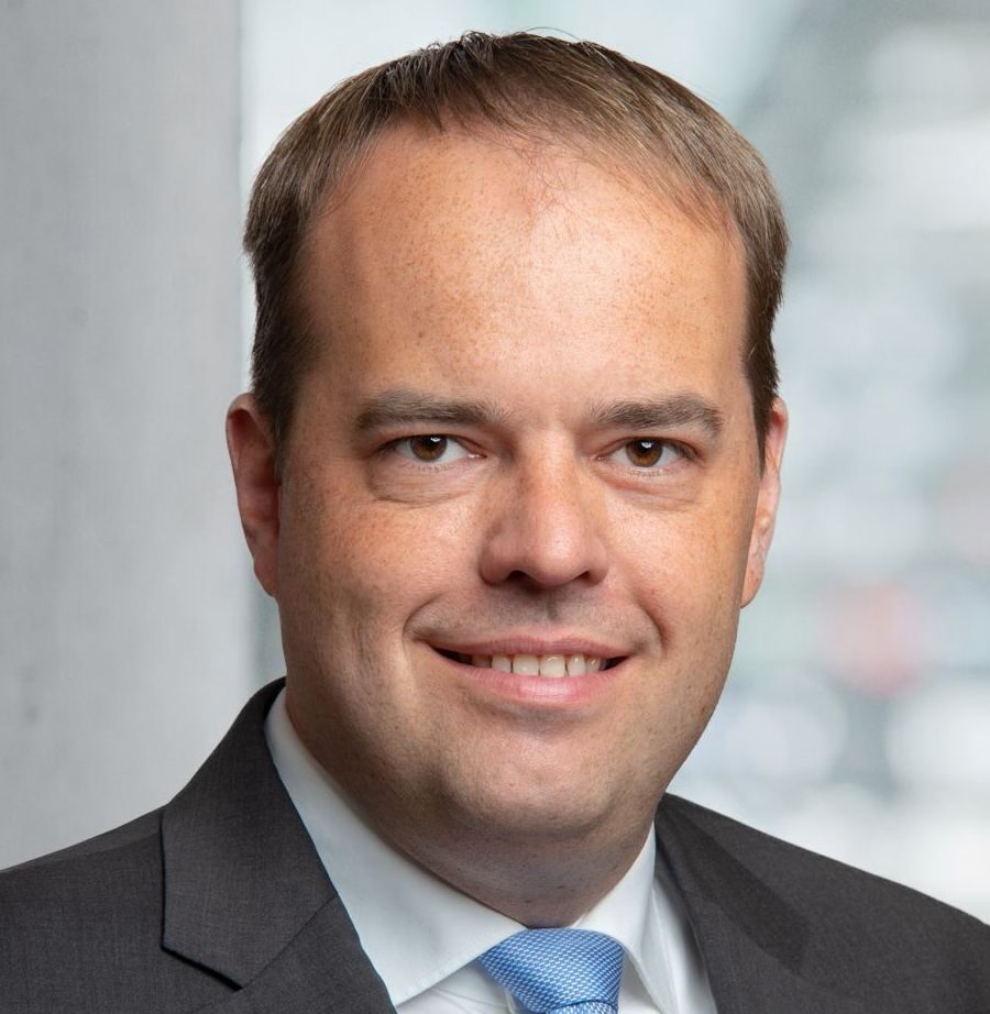 LBBW Markus Brauer web