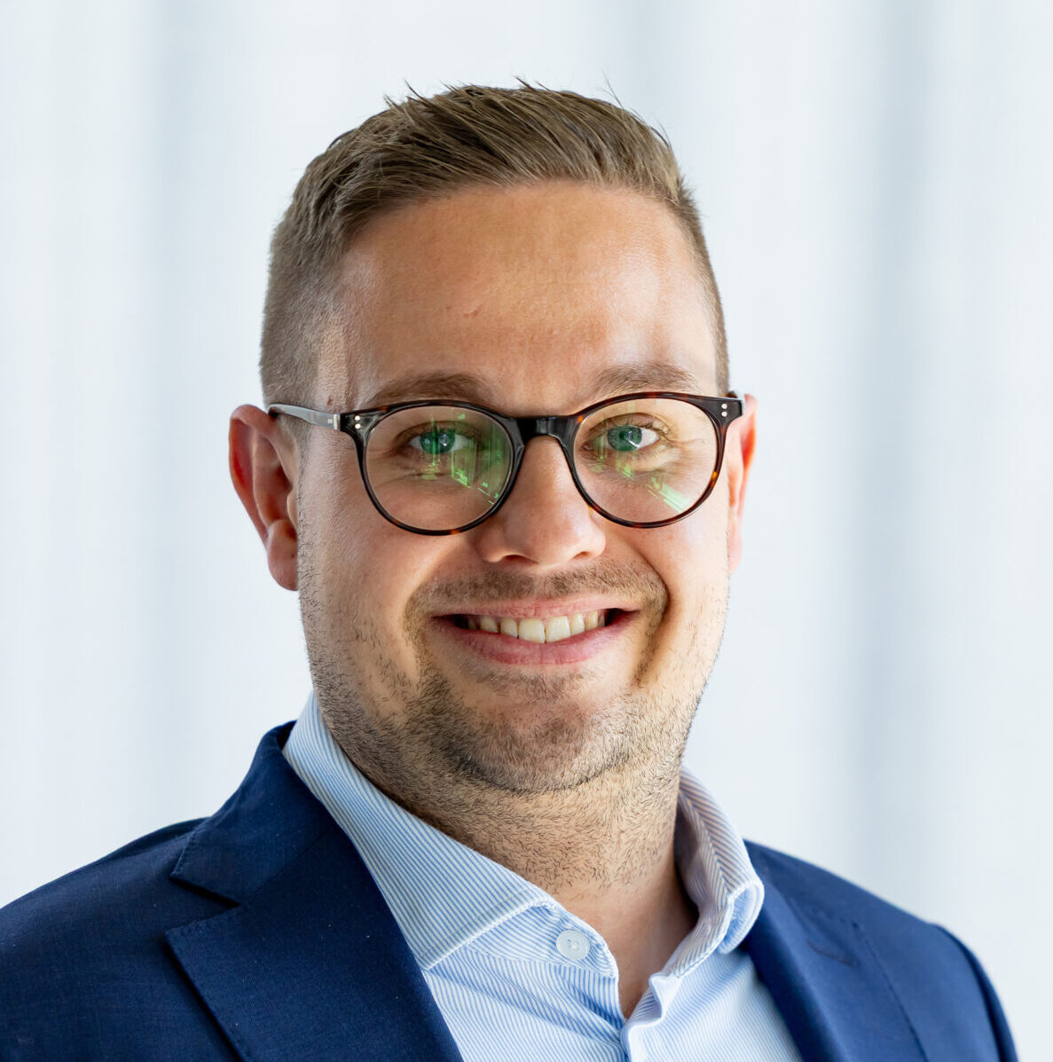 Jan Schlüter