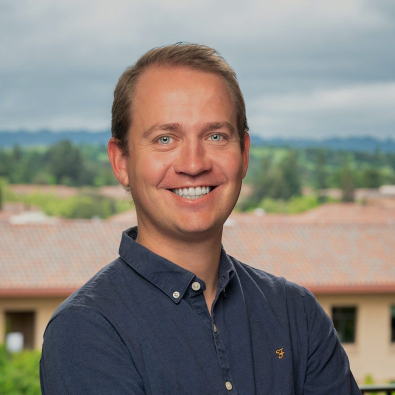 JF6_6678Lennart Funke