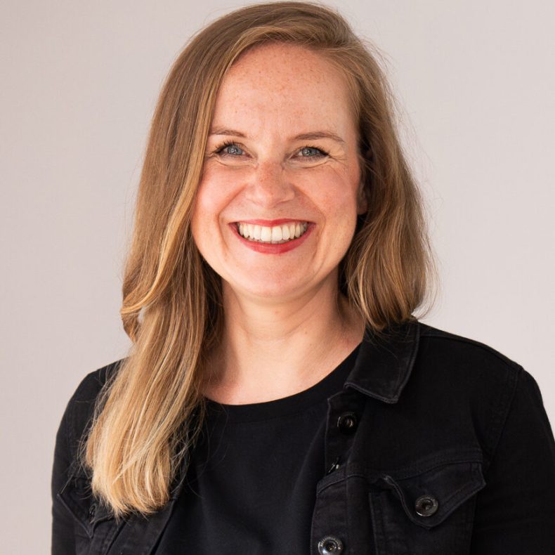 factor-hamburg-mareike-niggemann-portrait