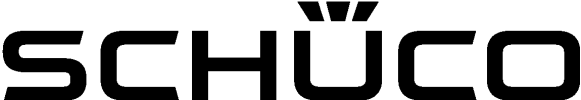 Schwarze und weiße Strichzeichnung einer Eule, die auf einem Stapel von drei Büchern sitzt, wobei die Eule nach vorne schaut und ihre Flügel gefaltet sind, was Weisheit und Wissen symbolisiert.